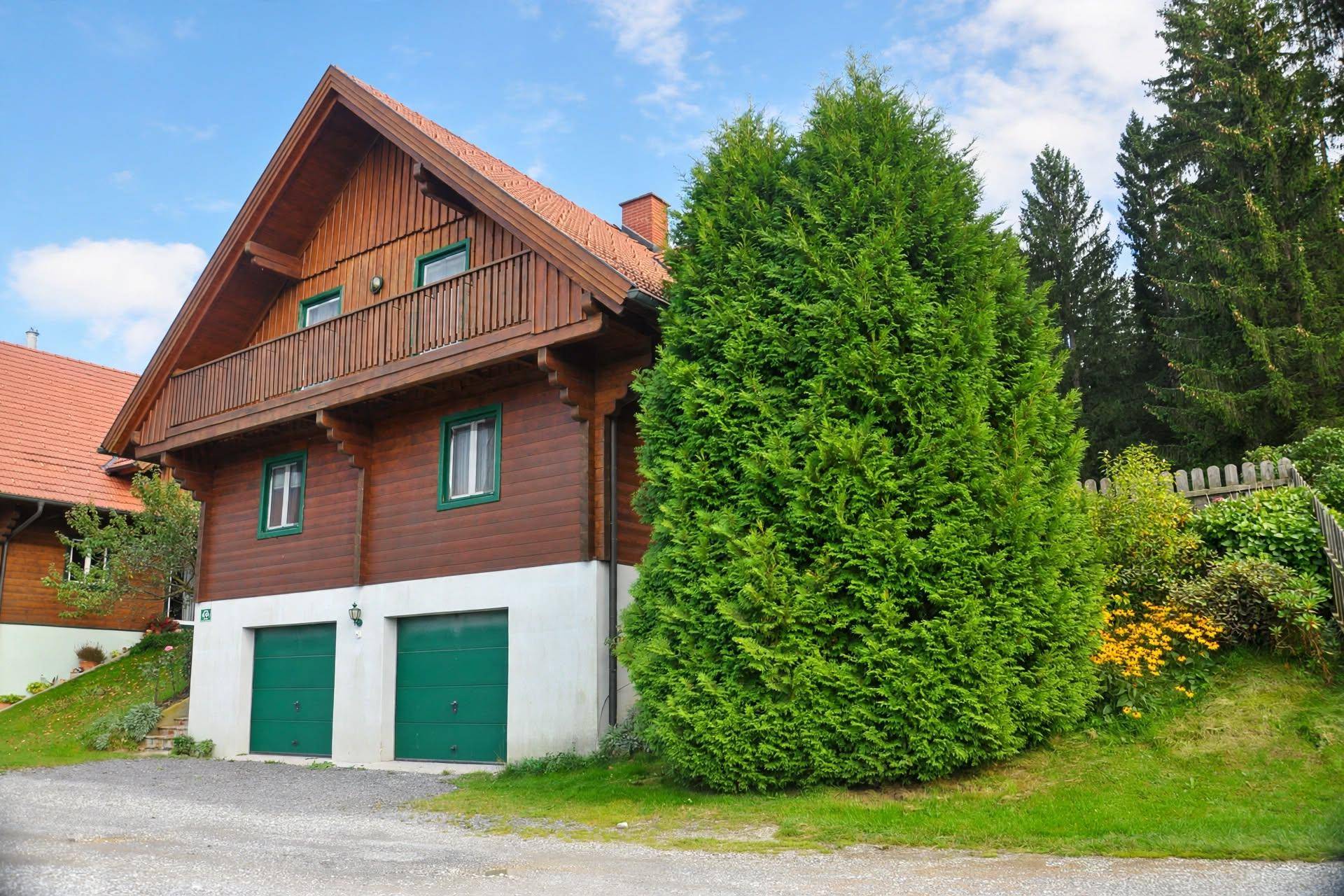sunny_real_estate_house_1.jpg