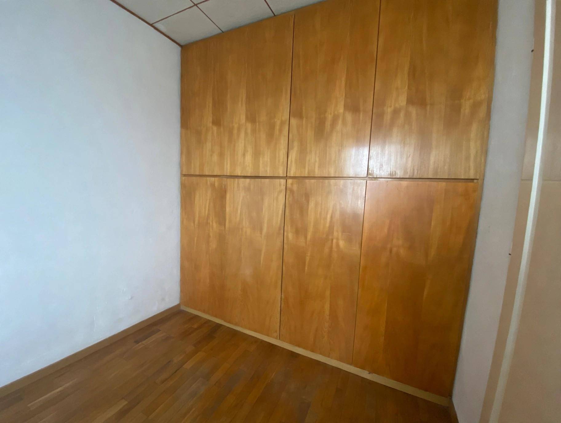 Zimmer 4.jpg