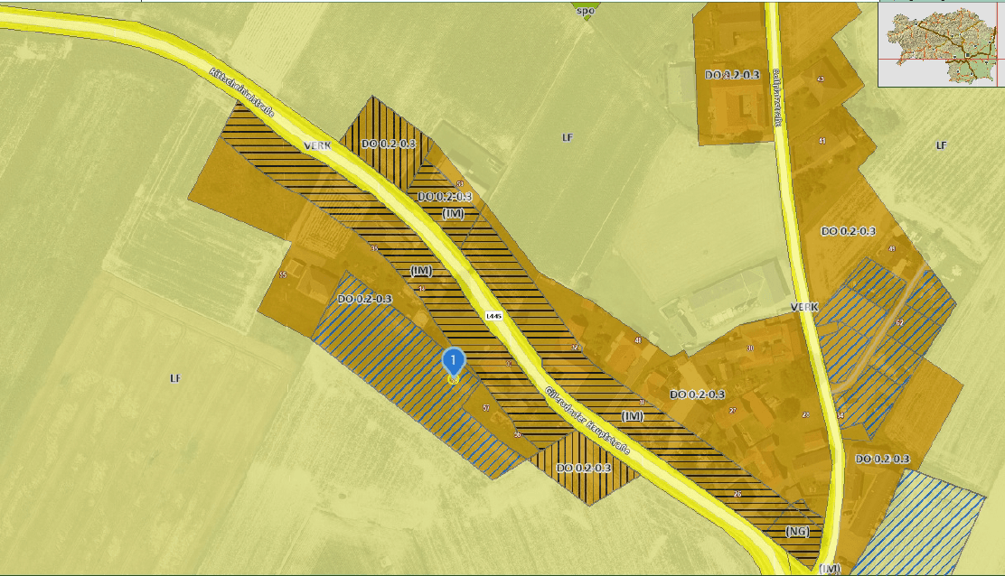 Gis Widmung.png