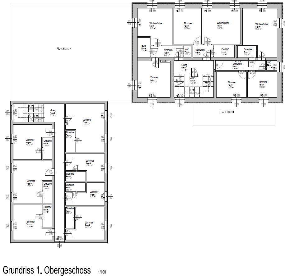 Grundriss 1. OG.JPG