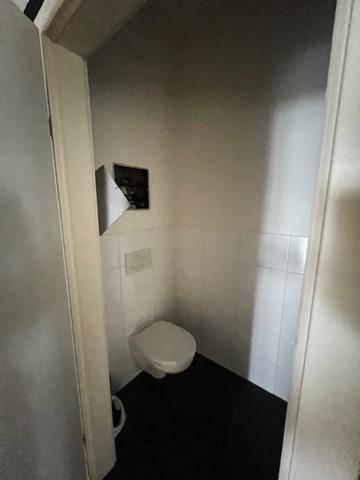 Bild24.jpg