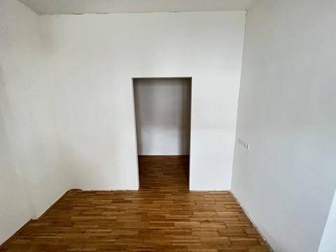 Bild25.jpg