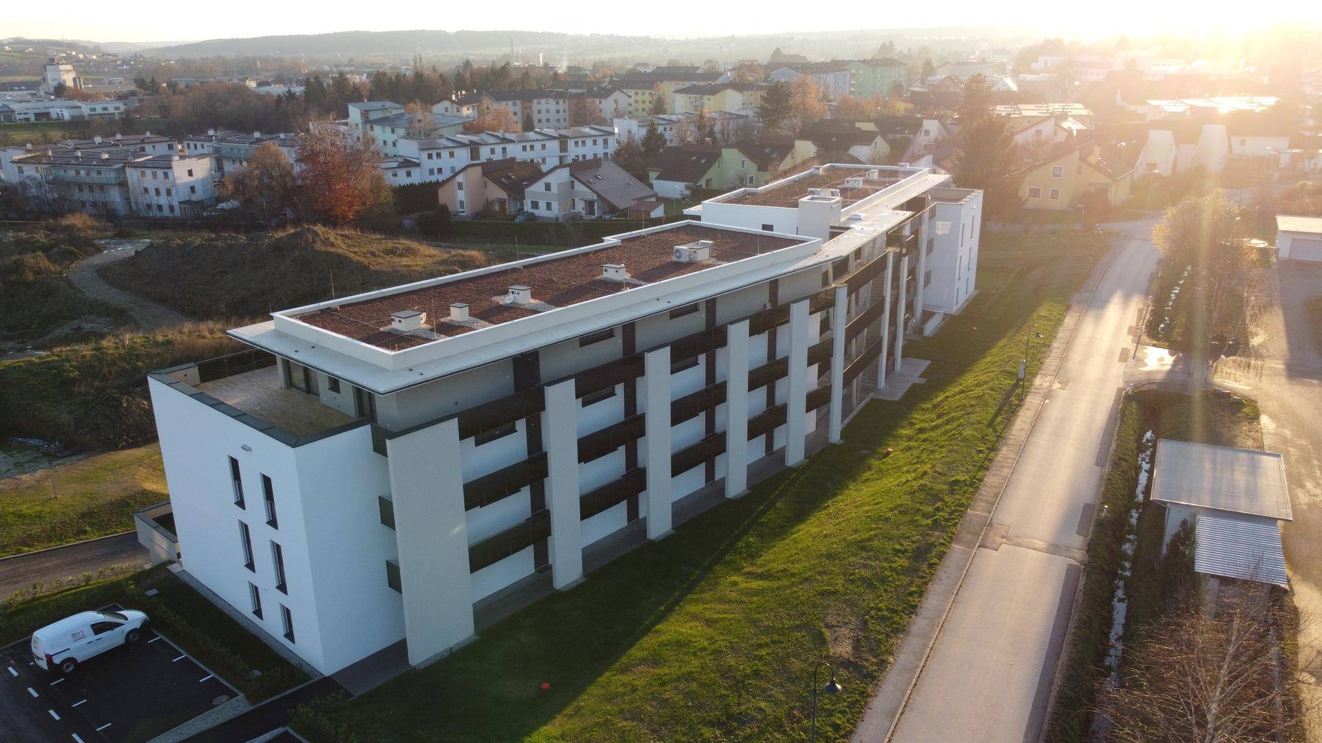 DJI_0865.JPG