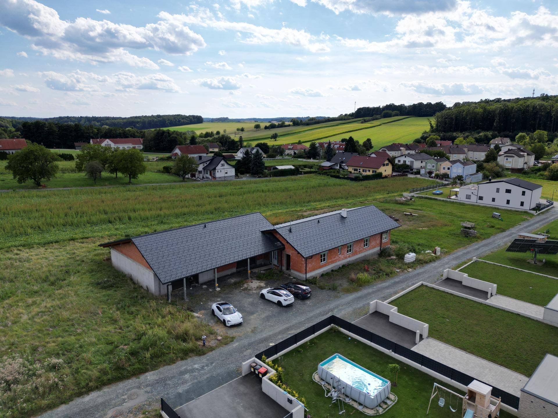 DJI_0009.JPG