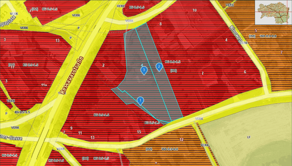 Gis Widmung.png