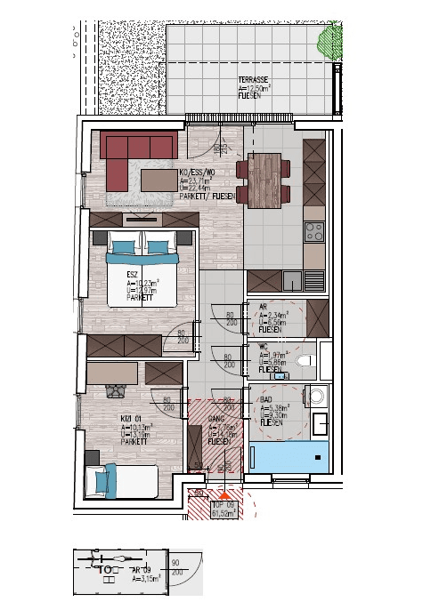Grundriss.png