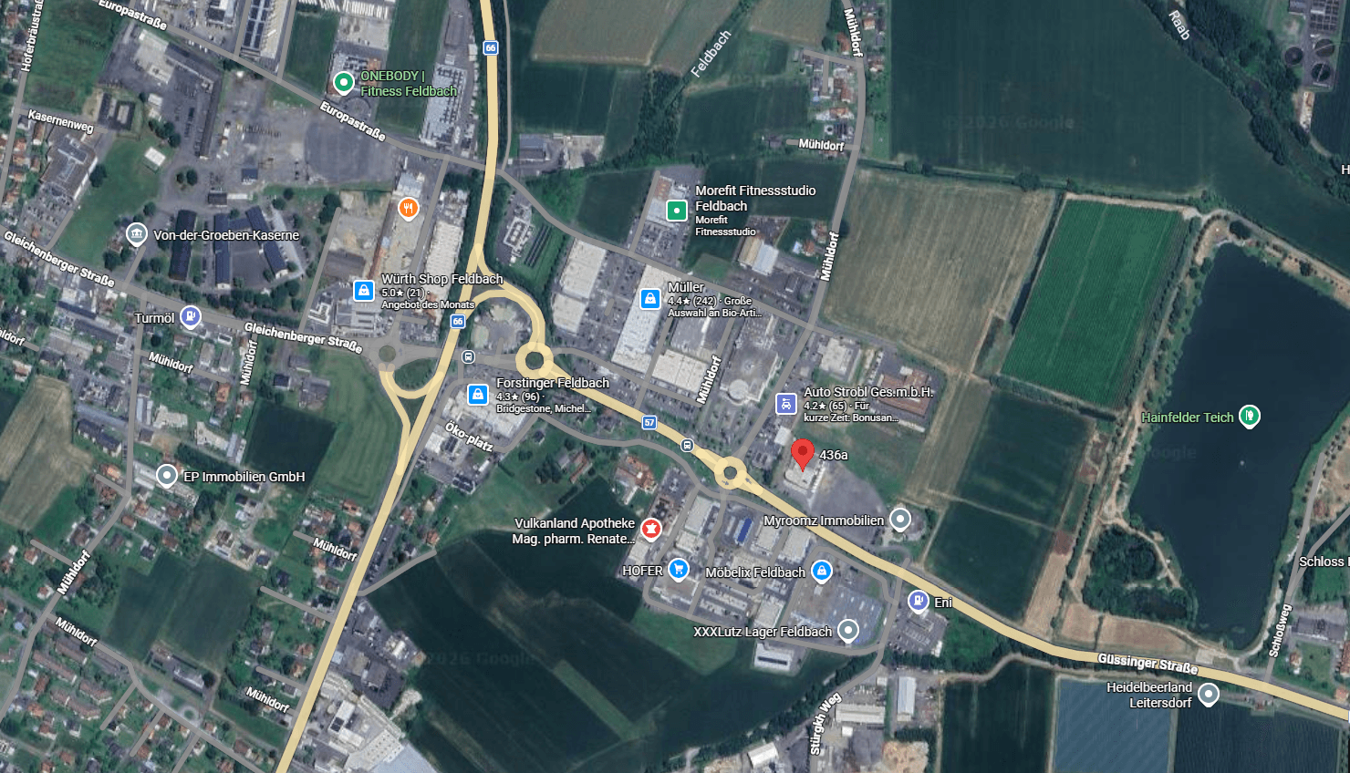 Lageplan weit.png