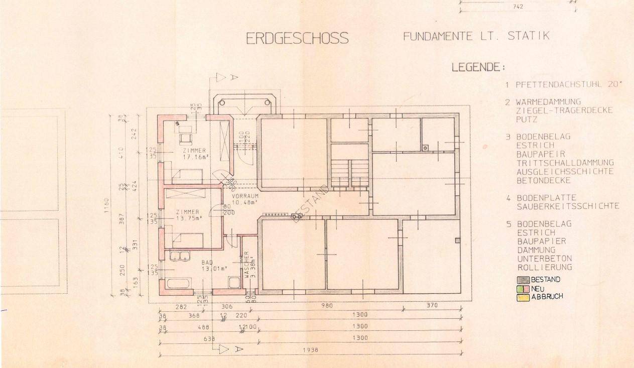 Grundriss EG_Zubau.jpg