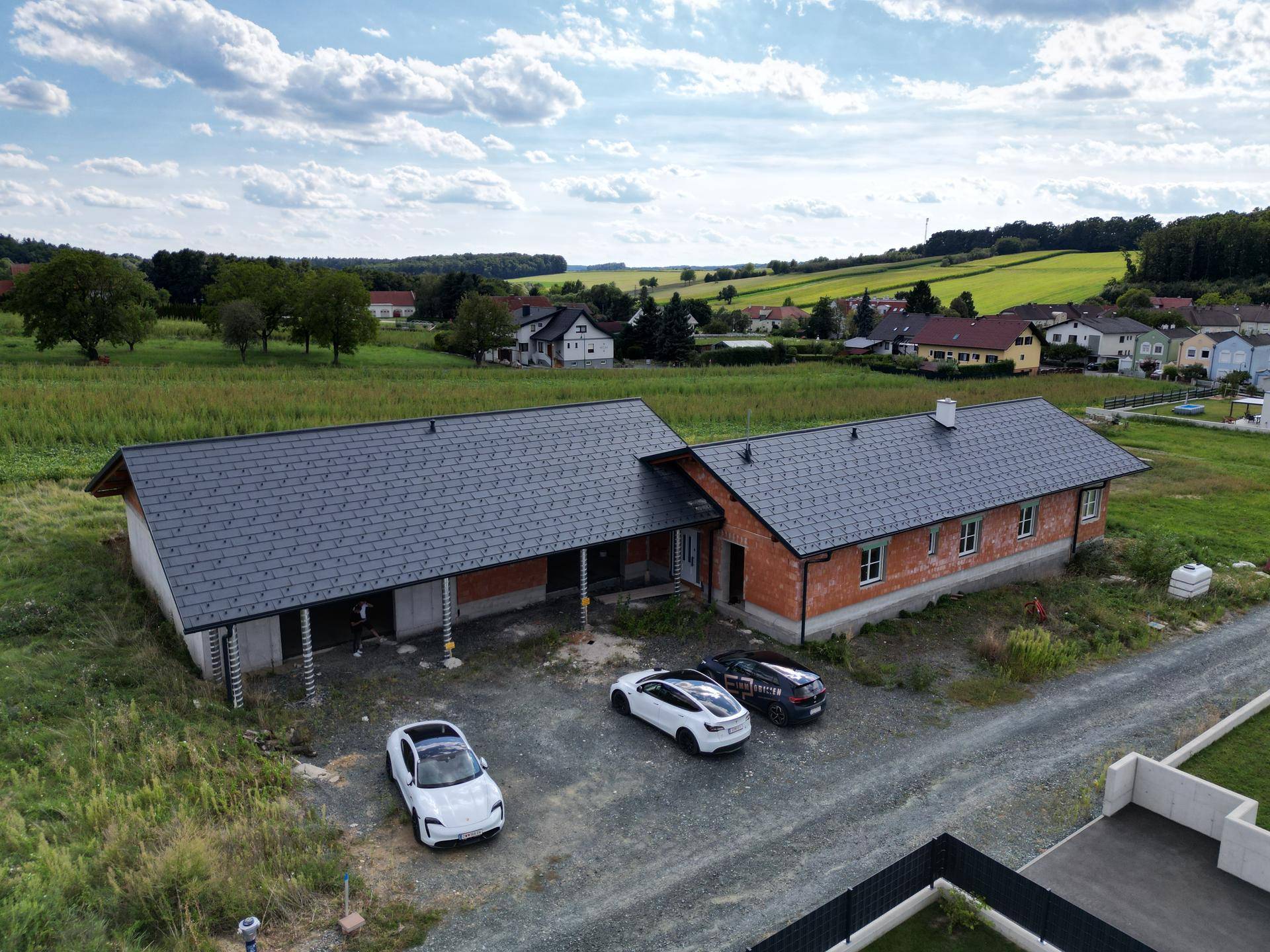 DJI_0008.JPG