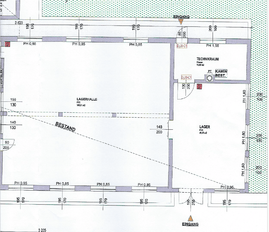 Grundriss 1.png