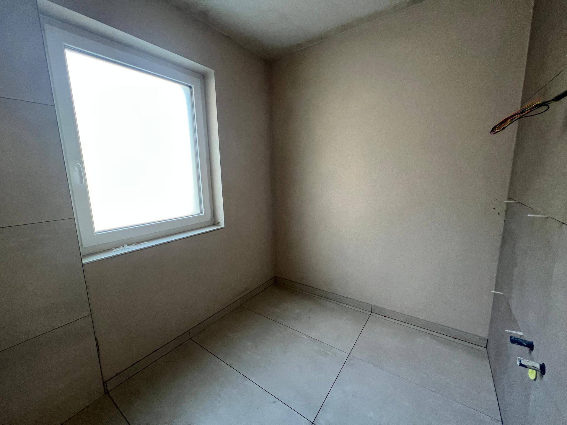 image00002.jpeg