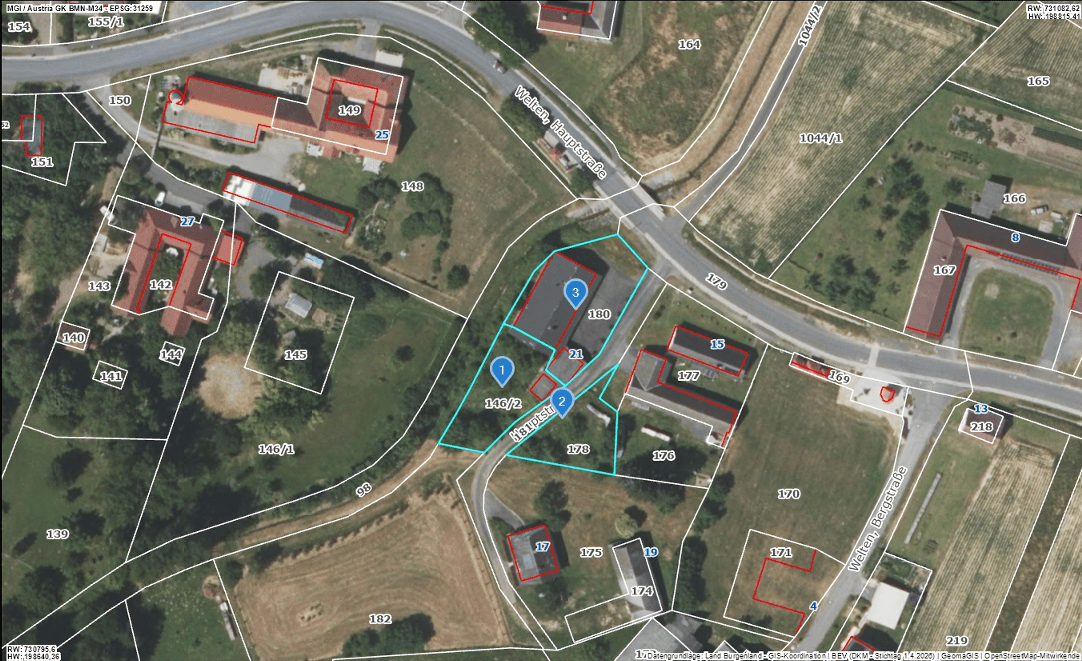 Gis Kataster_.png