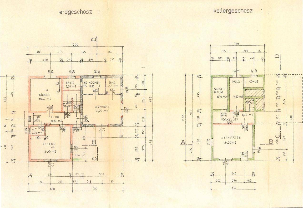 Grundriss EG_KG Bestand.jpg