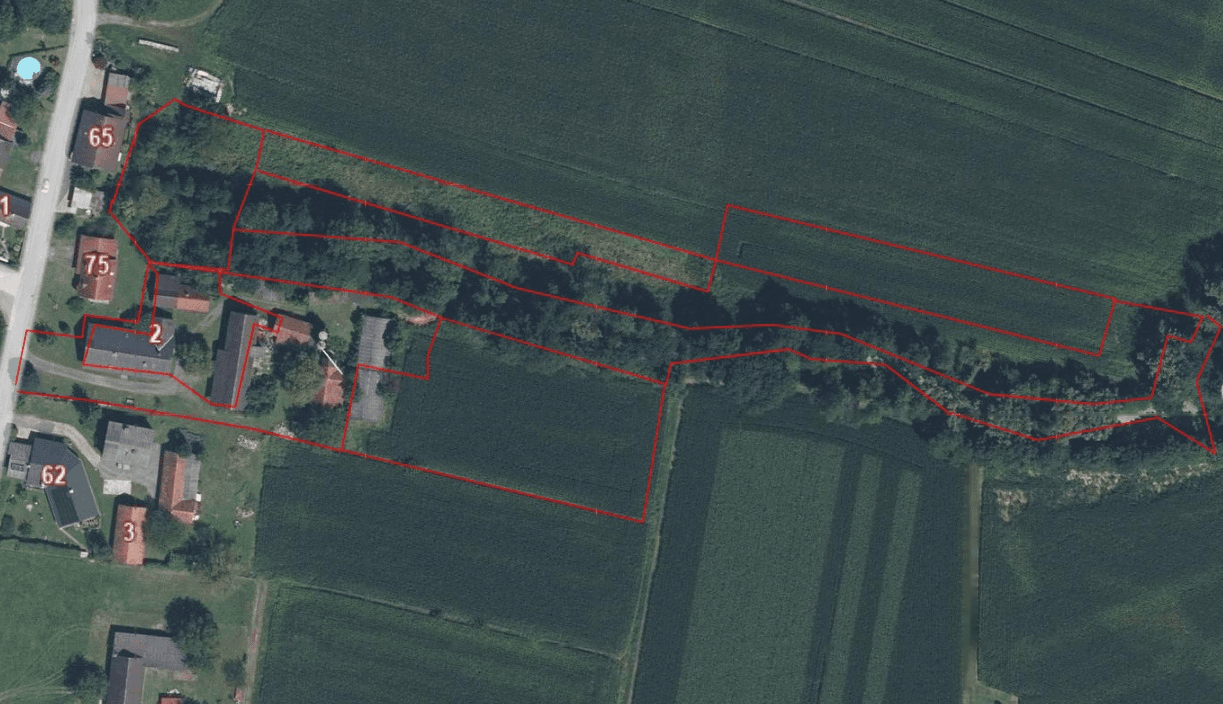 GIS_Dietzen_ohne_Raster_v3.png