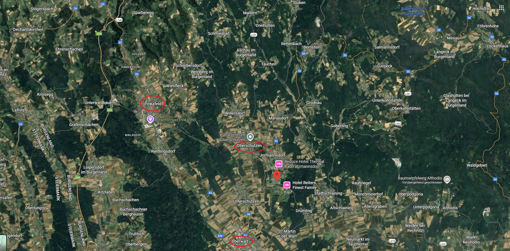 Lageplan Kennzeichen.png