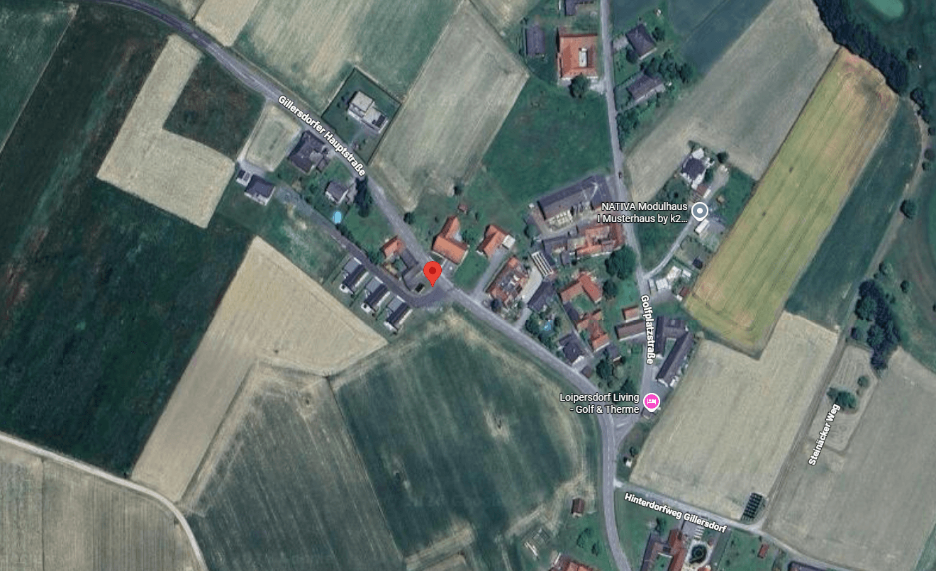 Lageplan Nah.png
