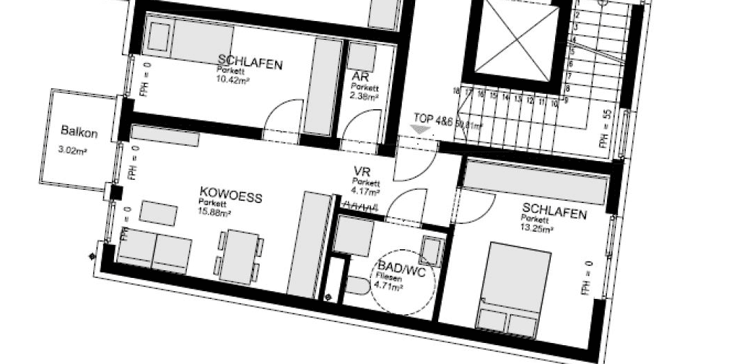Grundriss.png