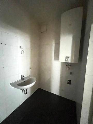 Bild8.jpg