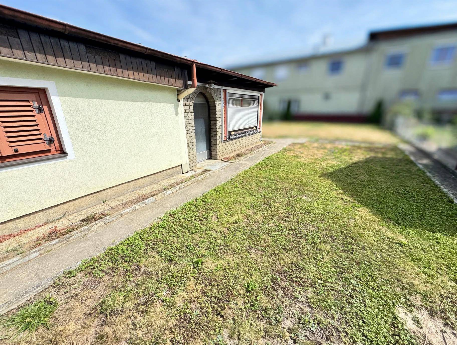shallow_depth_of_field_yard.jpg