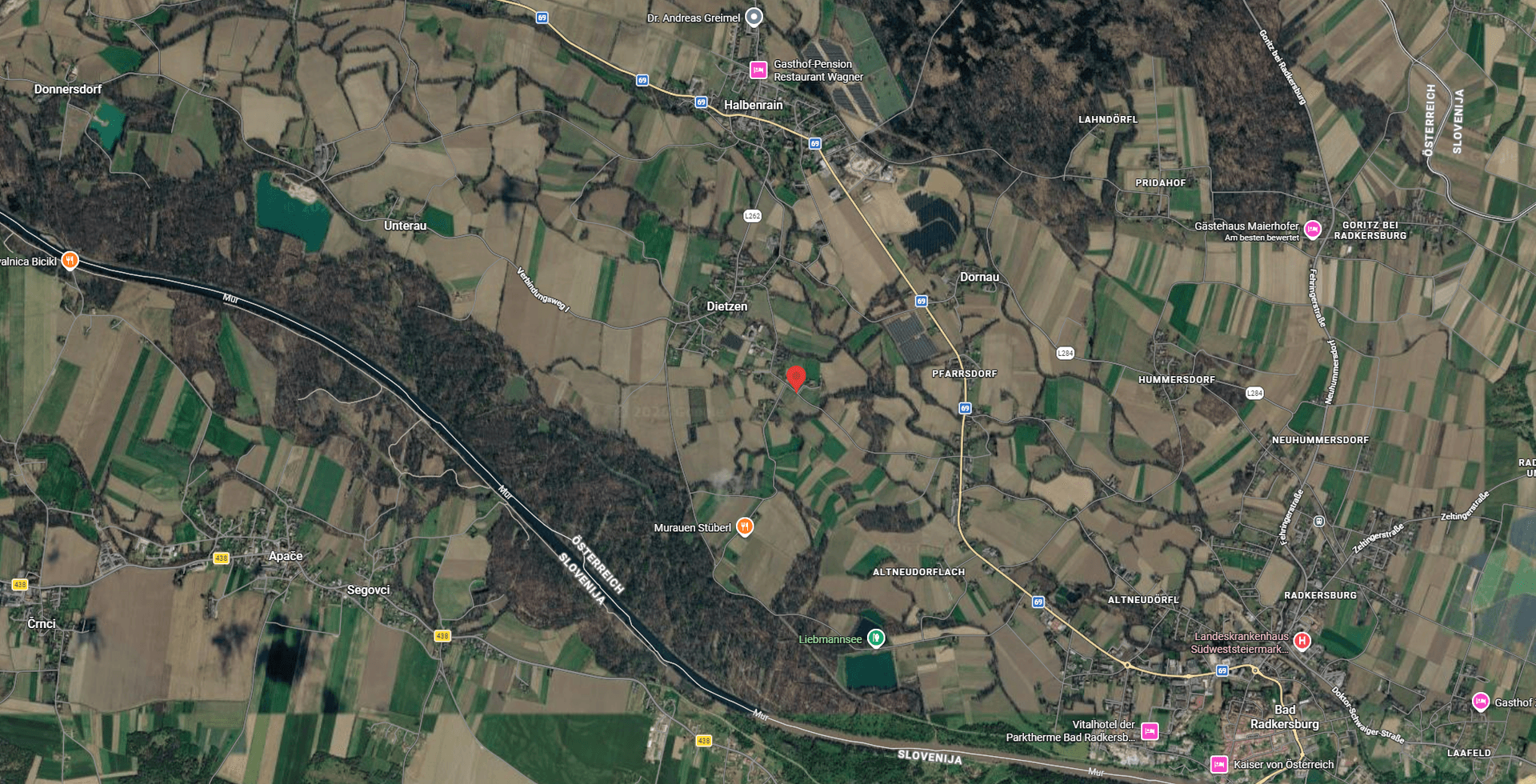 Lageplan_groß.png