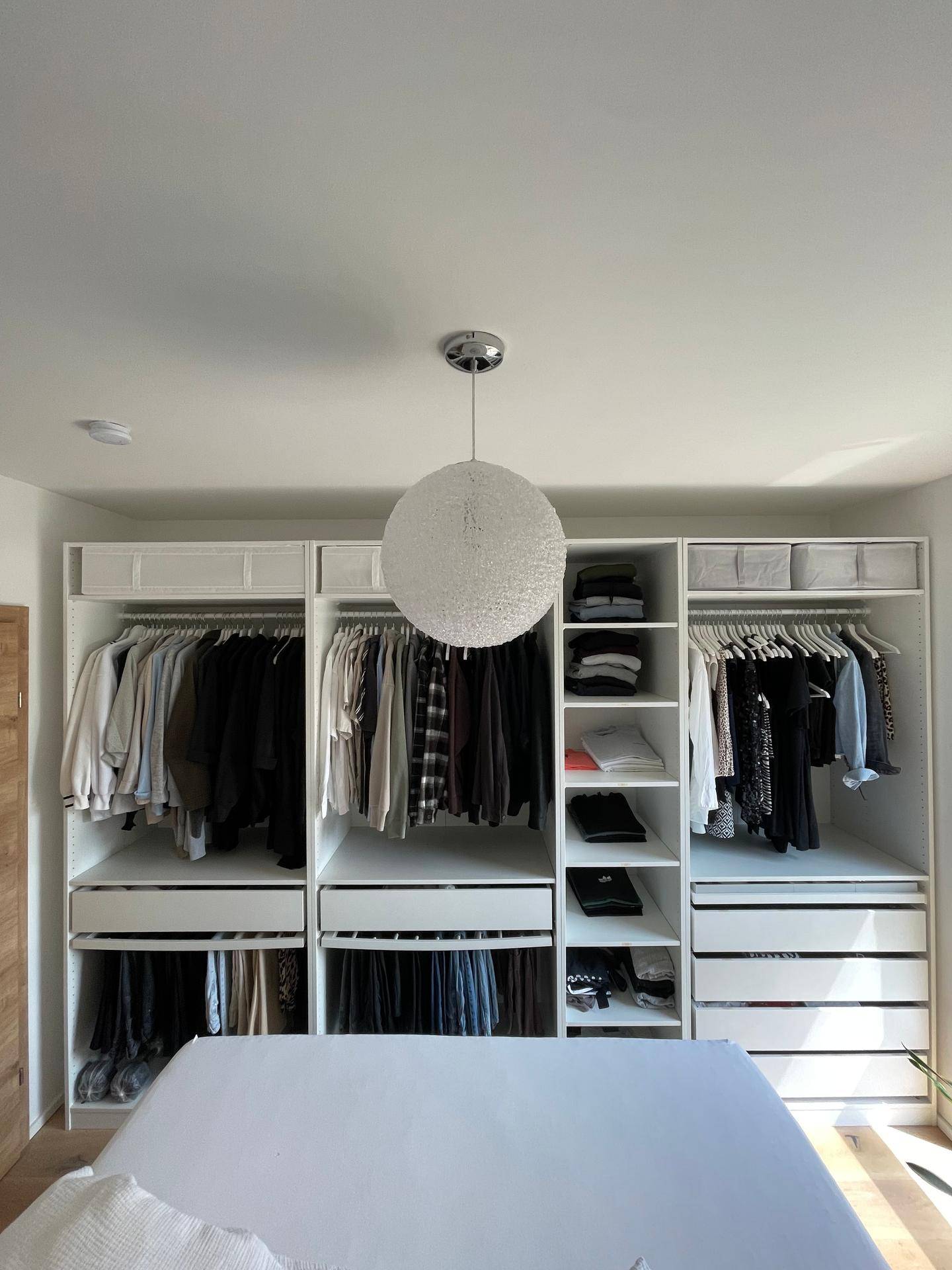 Attraktive 3-Zimmer-Mietwohnung mit großem Balkon (72,85 m²) – in Grafendorf bei Hartberg - Mehr