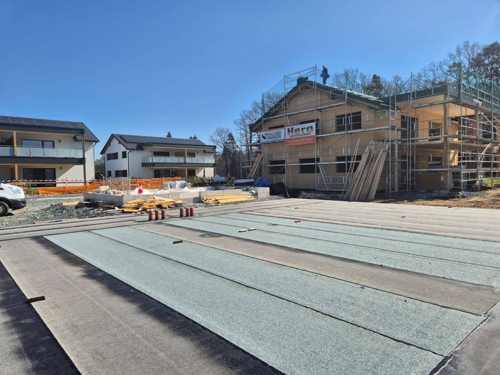 Foto1.jpg