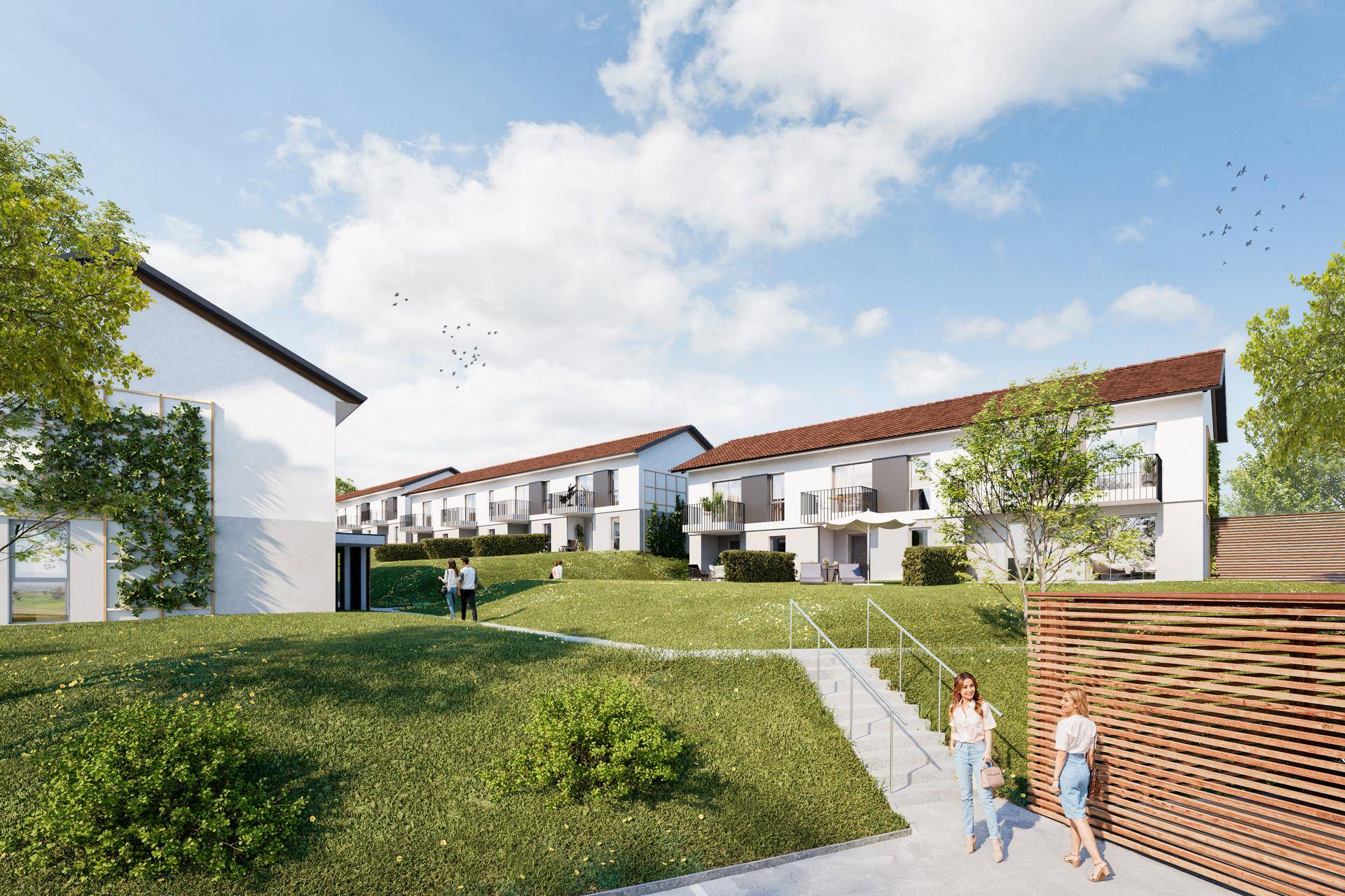 Rendering_Ottersbach_P2.jpg