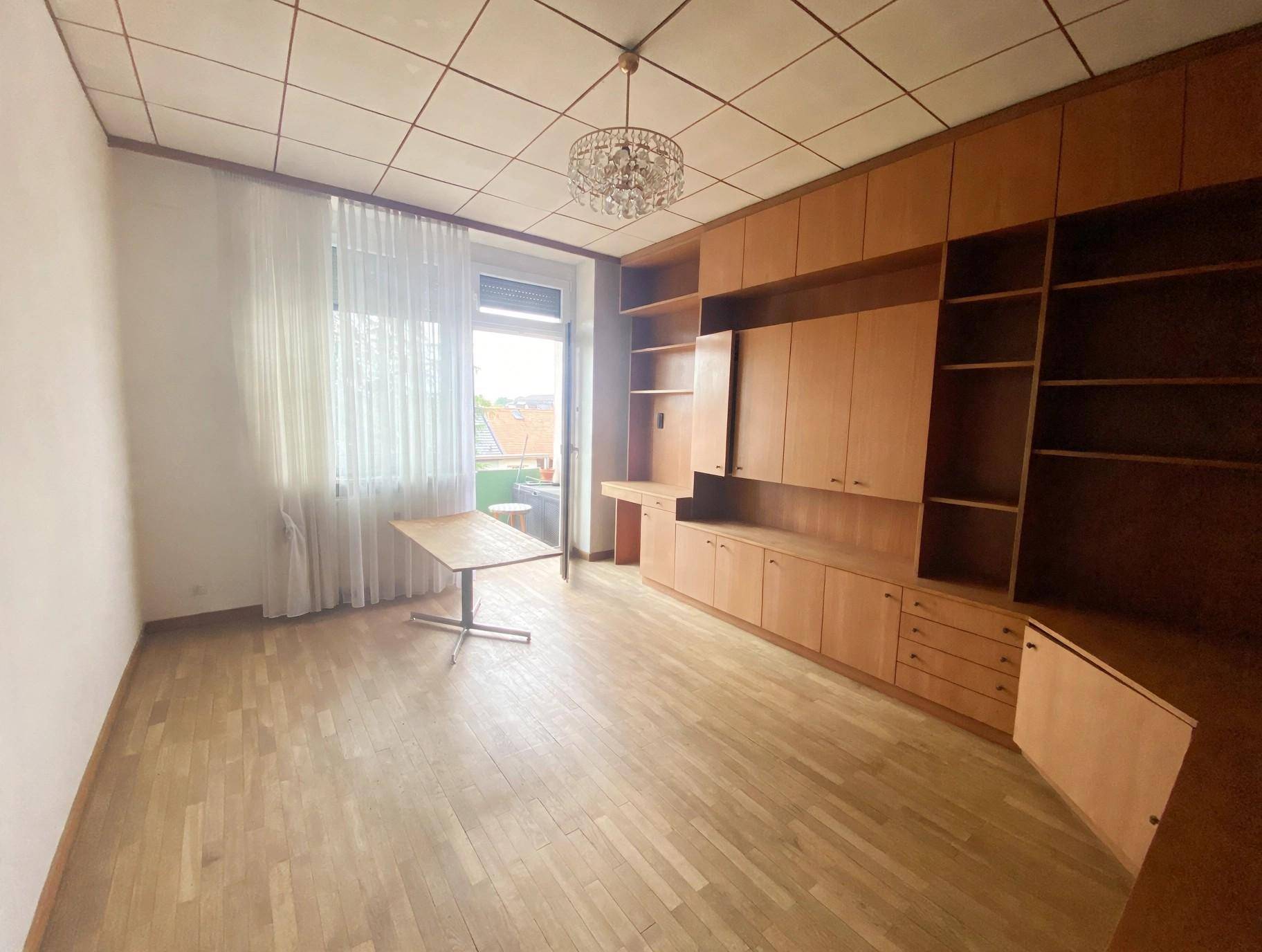 Wohnzimmer.jpg