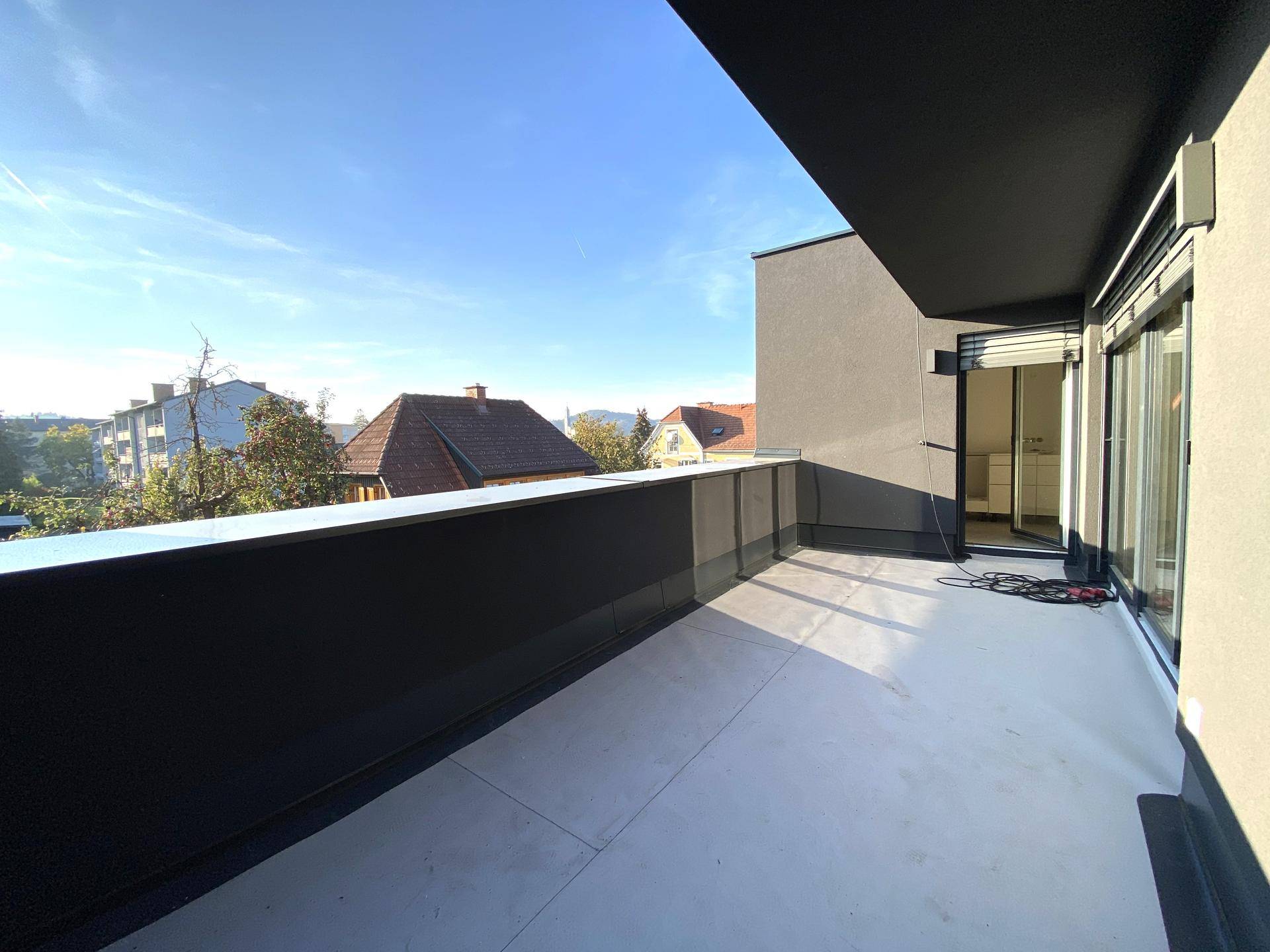 Balkon.jpeg