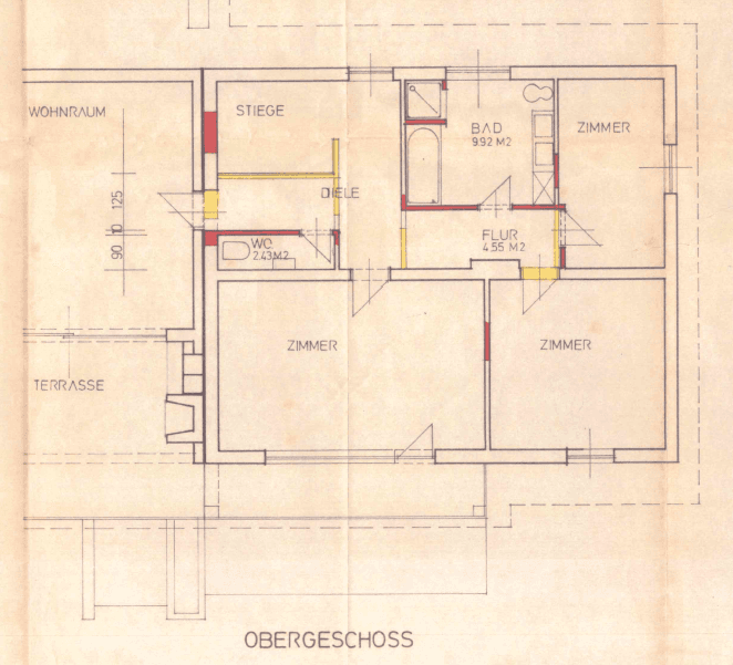 Grundriss Umbau .png