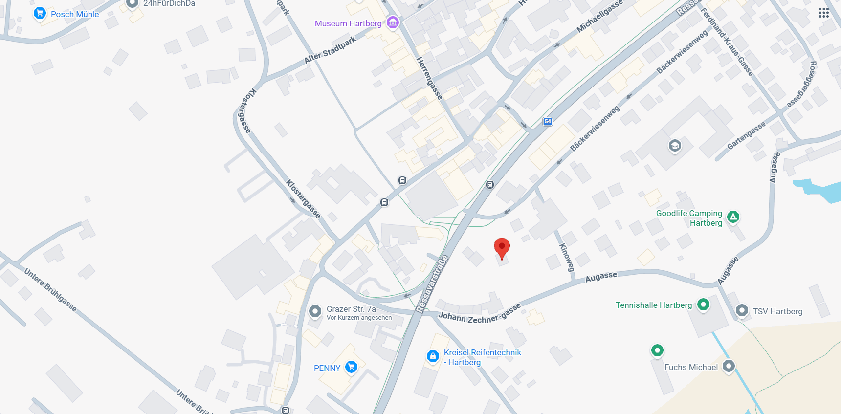 Lageplan_2.png