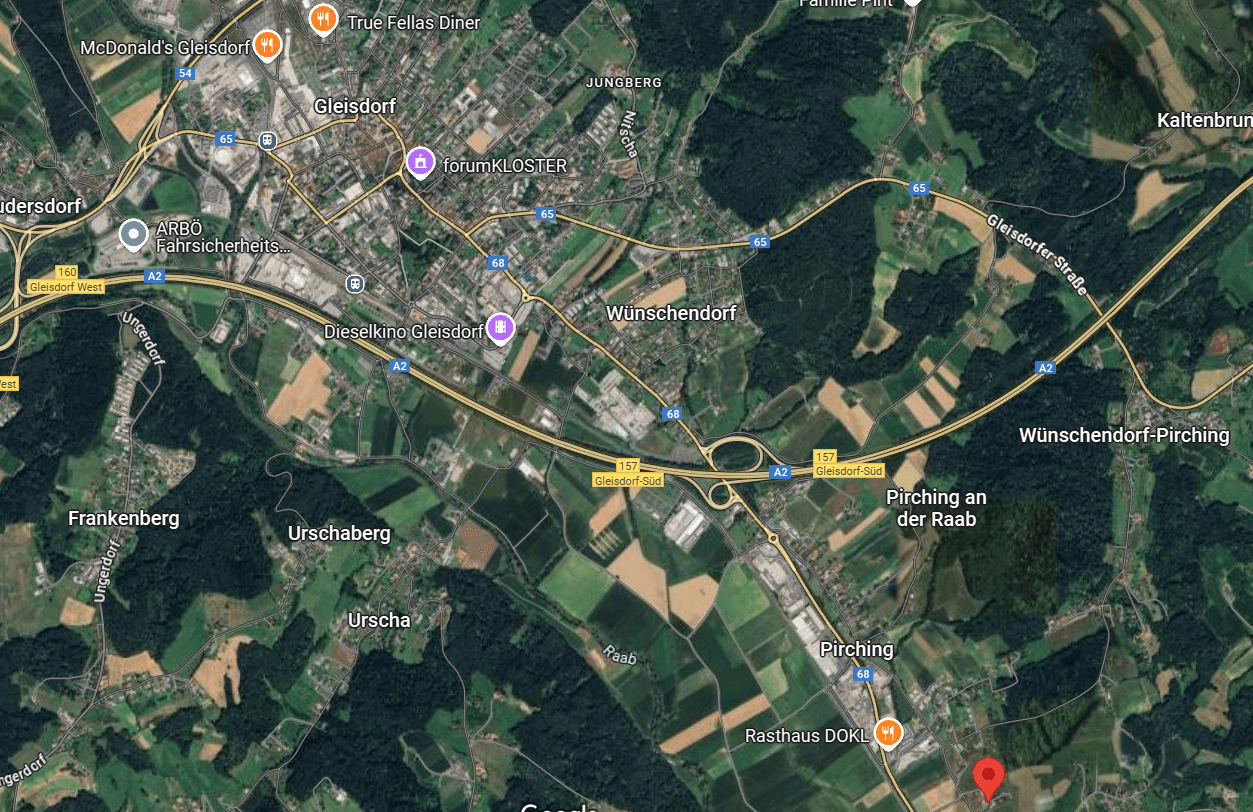 Google_Maps.png