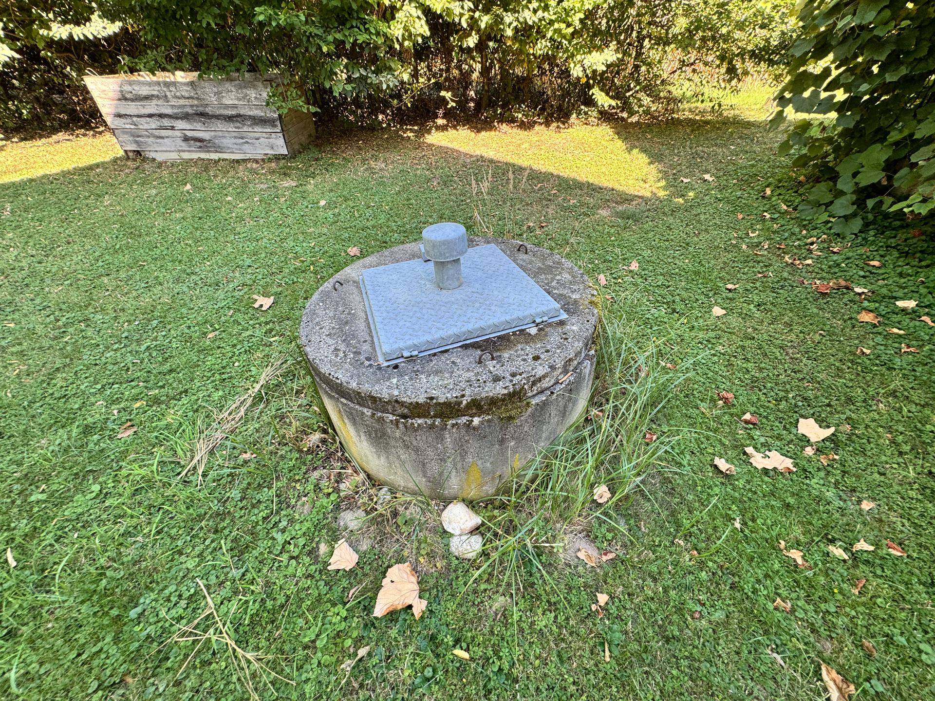 IMG_3774.JPG