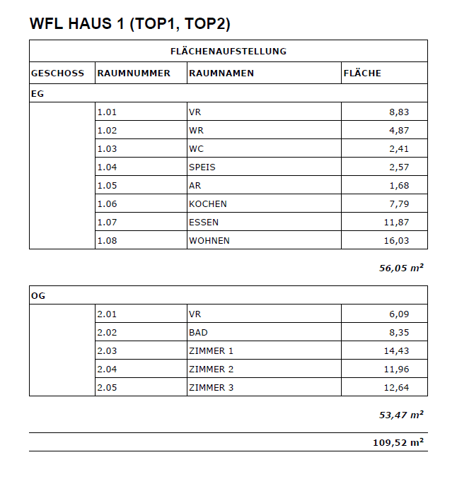 WNF Haus 1 - Top 1_Top 2.png