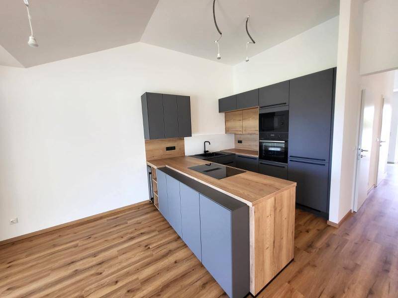 Bereits vermietete Anlegerwohnung (ca. 72 m²) mit Balkon in Dietersdorf bei Fürstenfeld - Widok 6