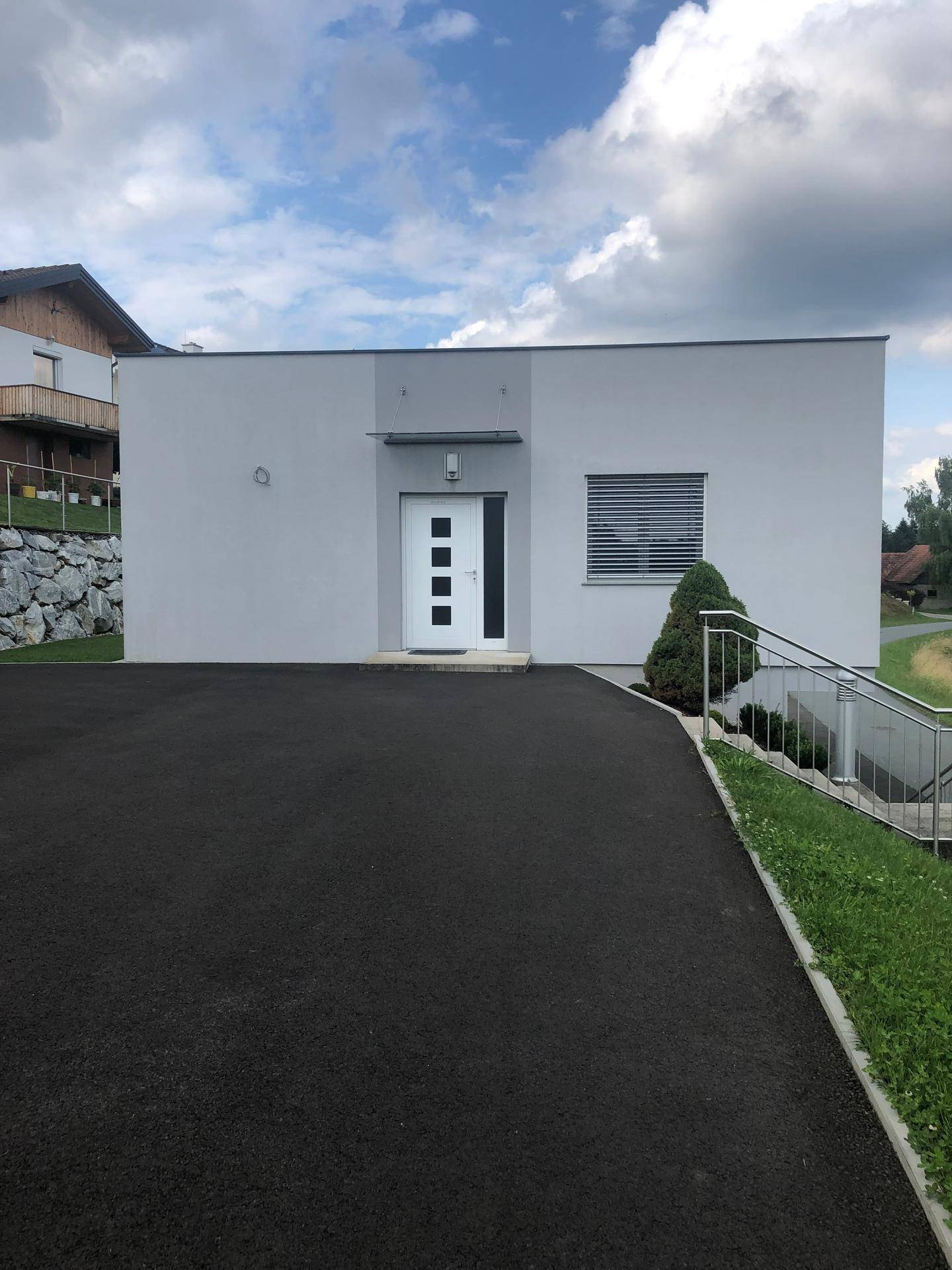 B&#252;ro_A_S&#252;d.JPG