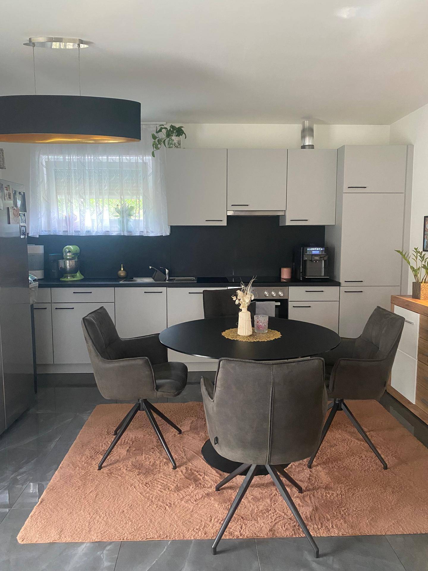Helle 3-Zimmer-Mietwohnung mit Terrasse und Garten (72,85 m²) – in Grafendorf bei Hartberg - Ansicht 3