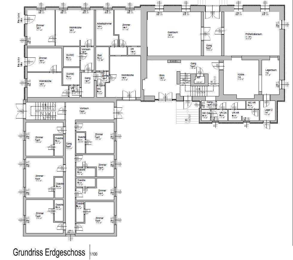 Grundriss EG.JPG