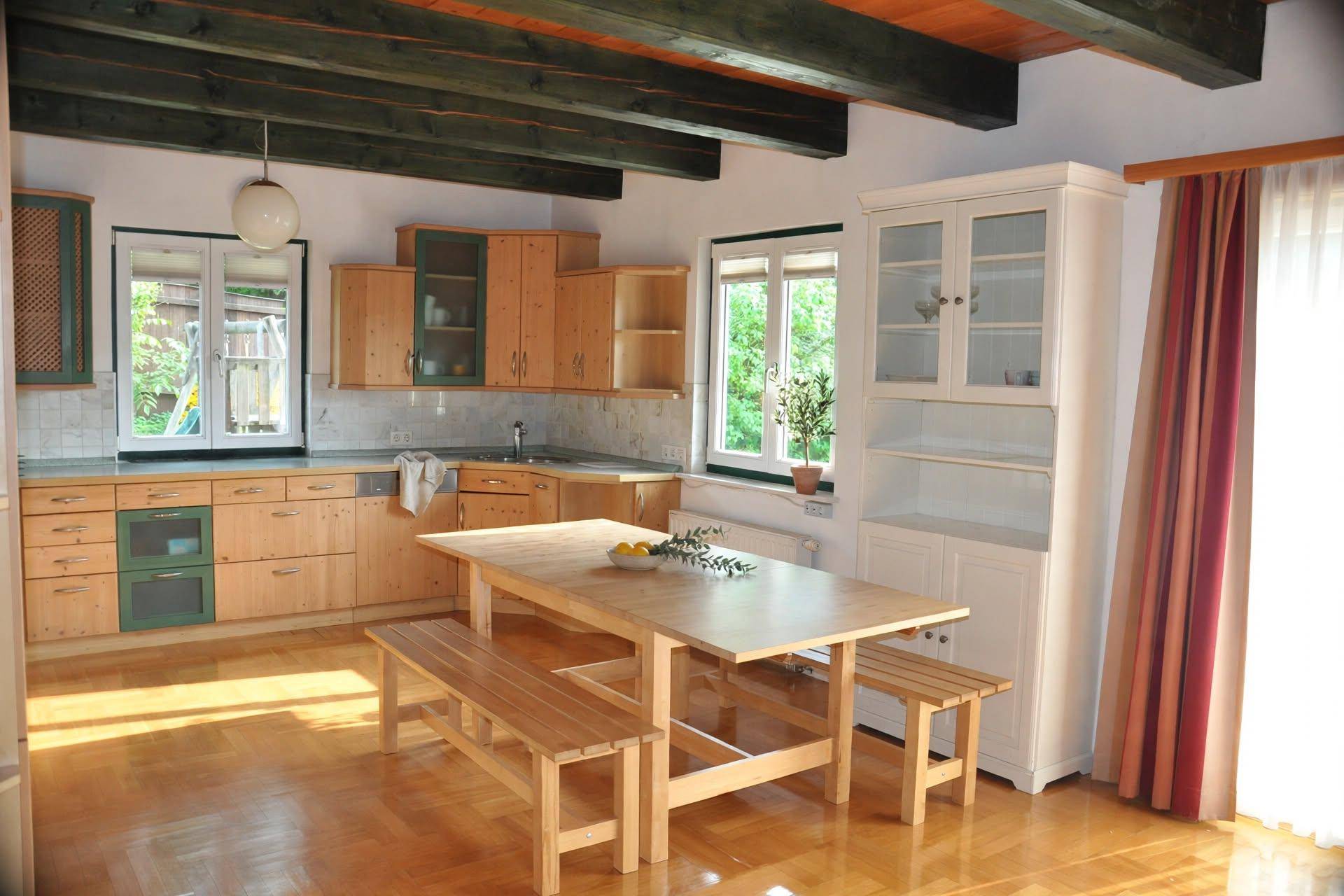 modern_country_kitchen_dining.jpg
