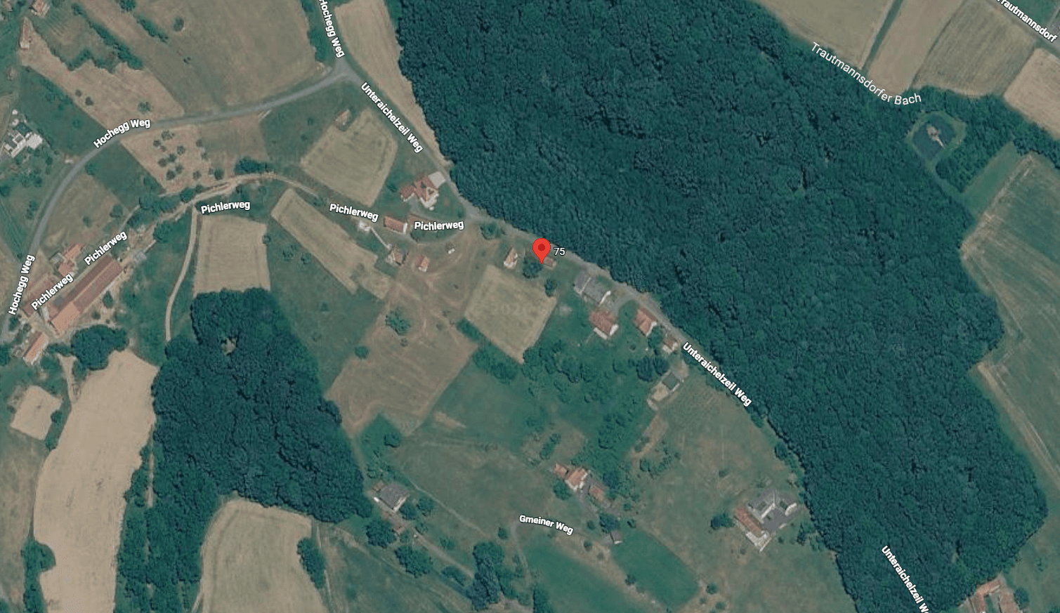 Lageplan.png