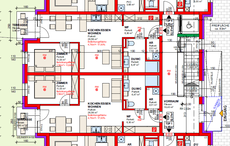 Grundriss Beispiel 2-Zimmer.png