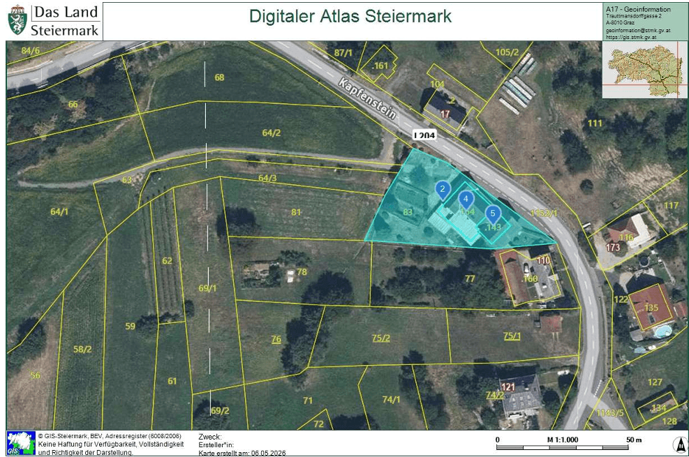 GIS Kataster.png