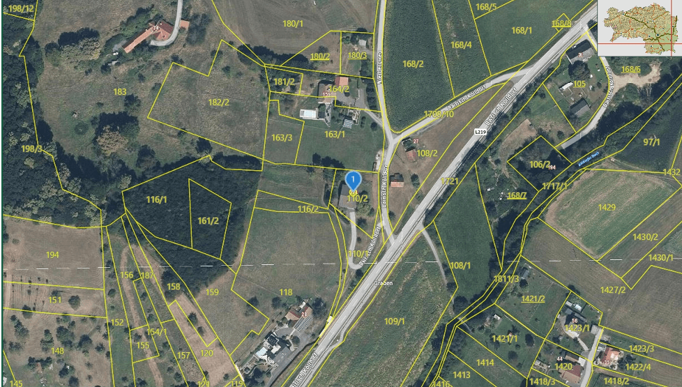 Gis Kataster.png