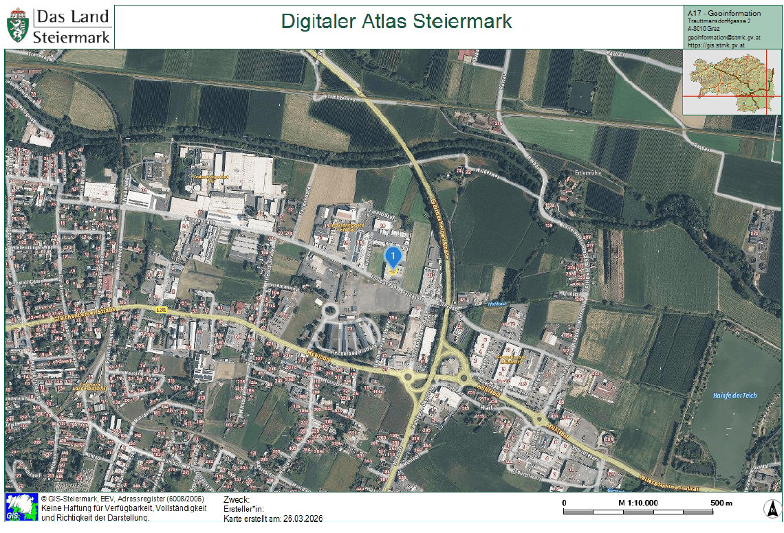 GIS.png