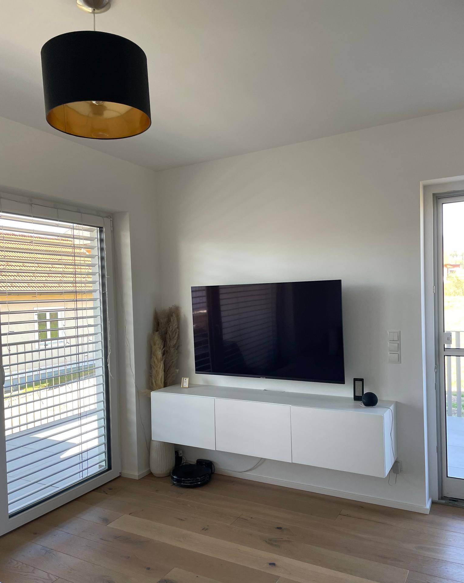 Attraktive 3-Zimmer-Mietwohnung mit großem Balkon (72,85 m²) – in Grafendorf bei Hartberg - Ansicht 5
