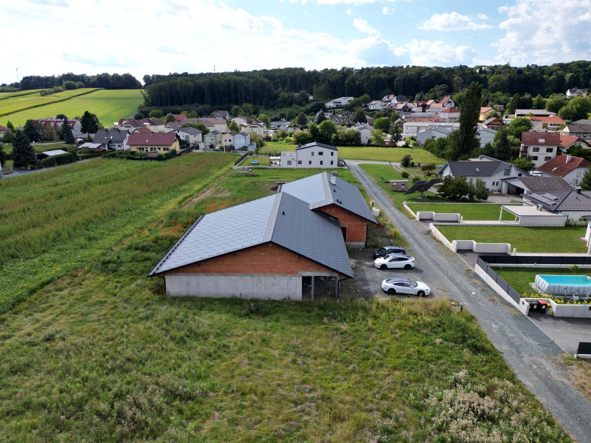 DJI_0011.JPG