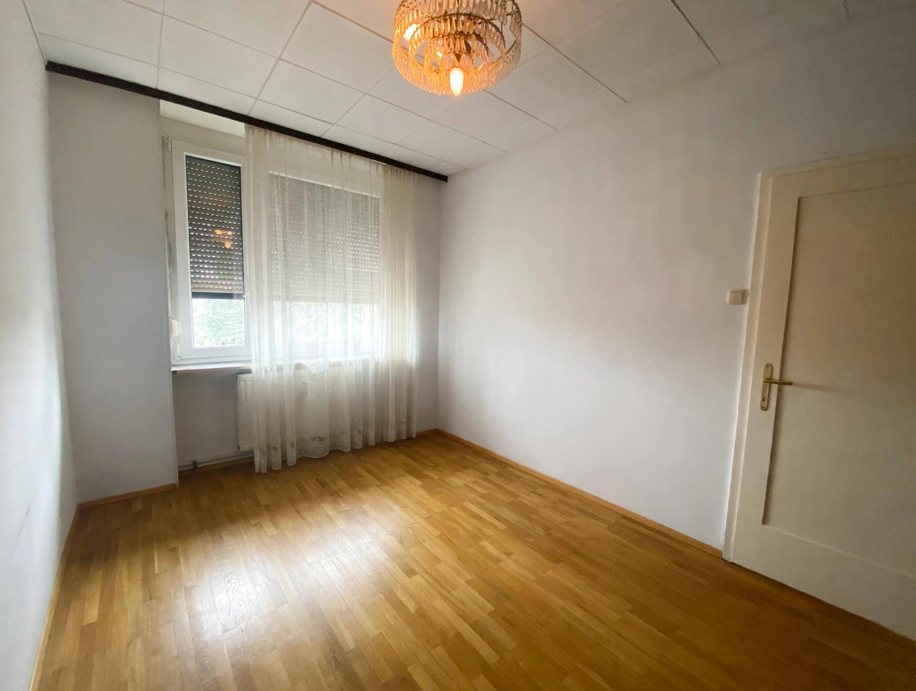Schlafzimmer 2.jpg