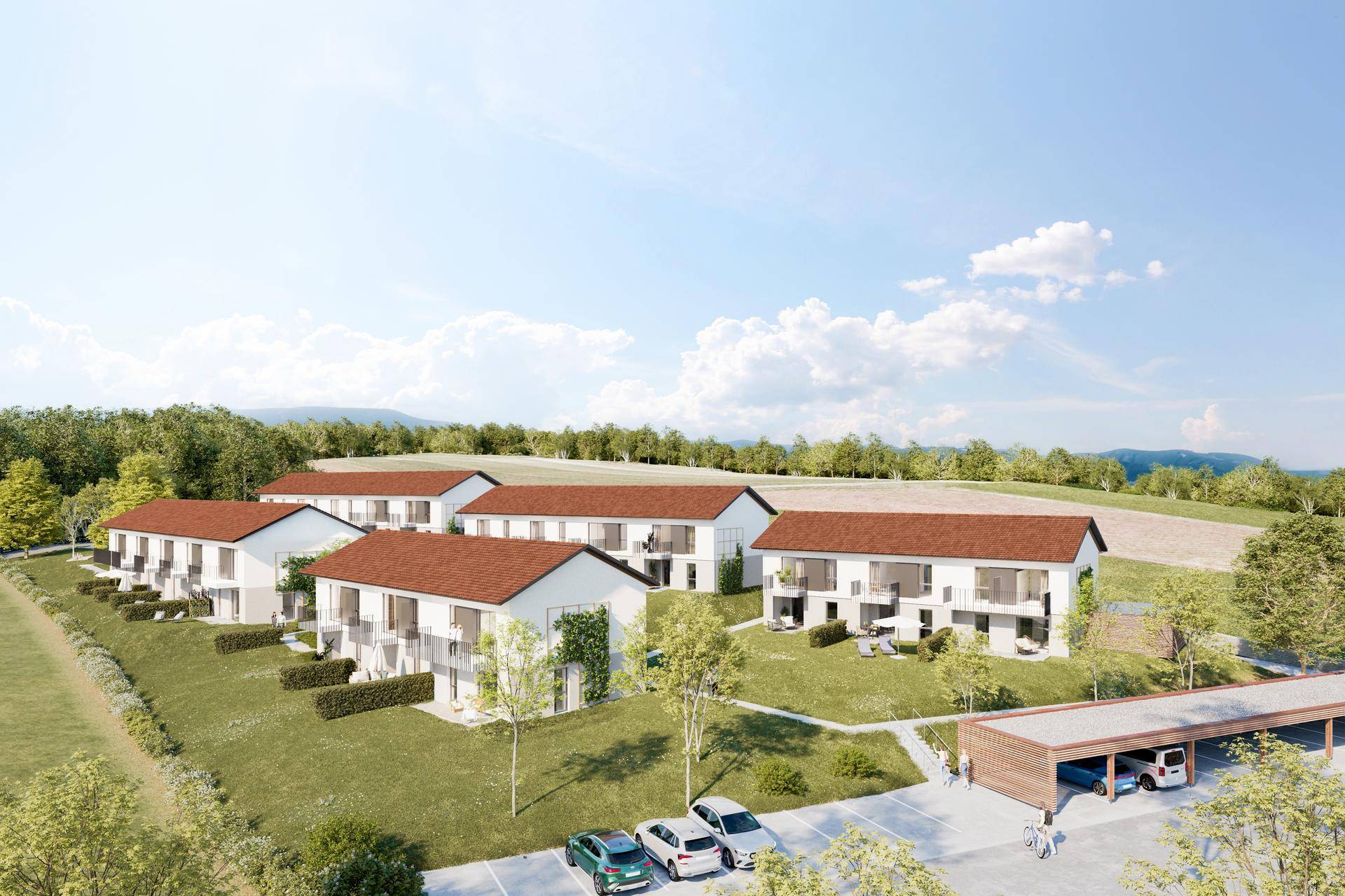 Rendering_Ottersbach_P1.jpg