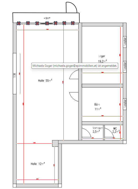 Grundriss EG-Model.png