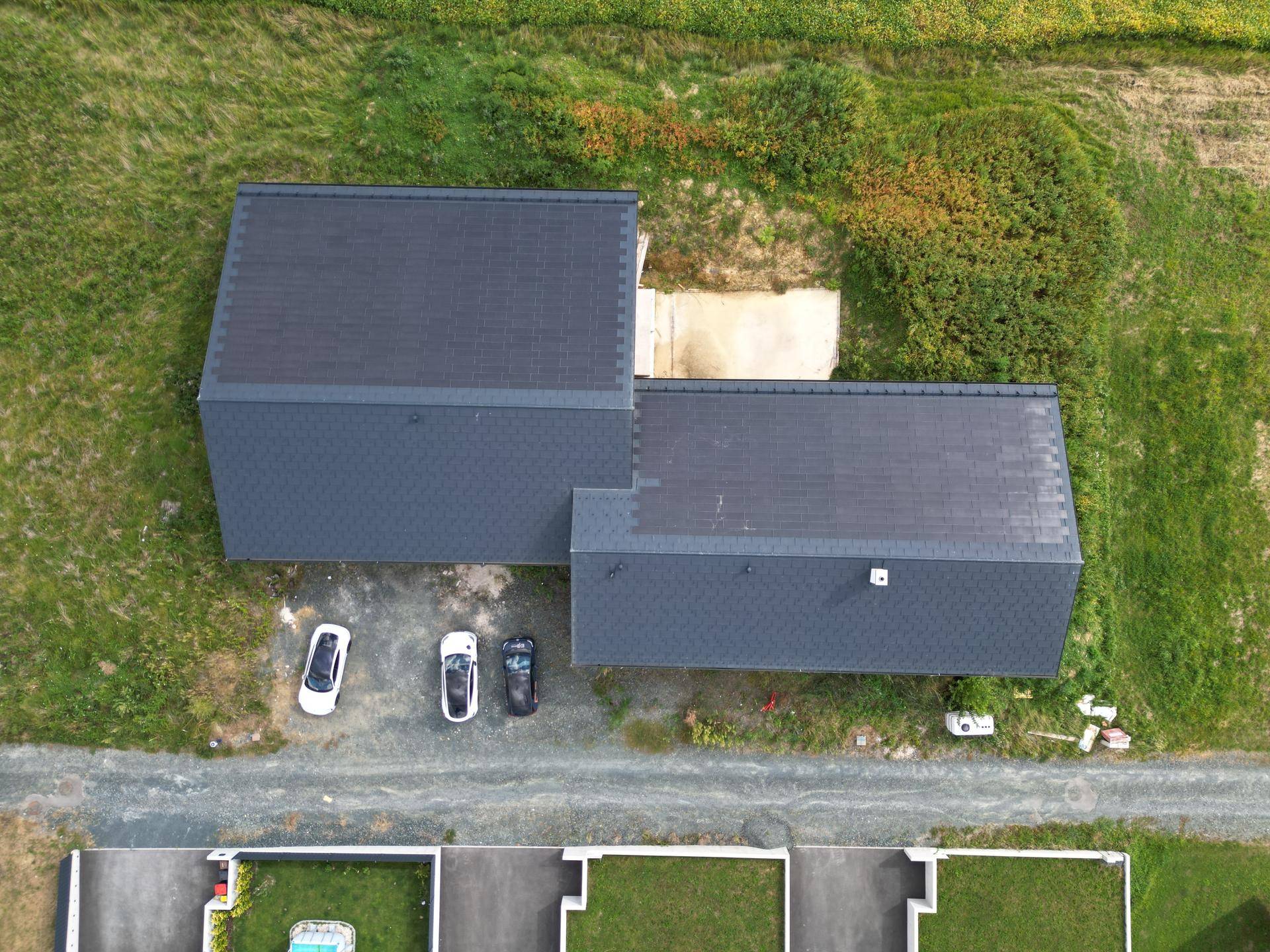 DJI_0012.JPG